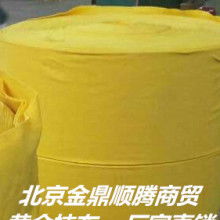 專注清潔品質，恒興加工廠引領健康生活新風尚