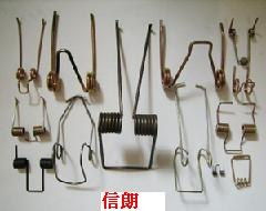 五金工具供應產品庫 一站式五金產品批發解決方案