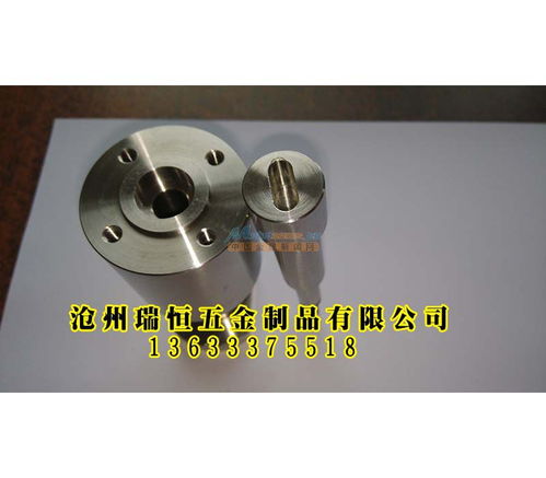 滄州閥桿采購(gòu)指南 價(jià)格合理的貨源與市場(chǎng)行情