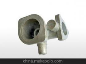 接頭壓鑄廠供應(yīng)商與五金批發(fā)市場(chǎng)采購(gòu)指南 價(jià)格、渠道與策略