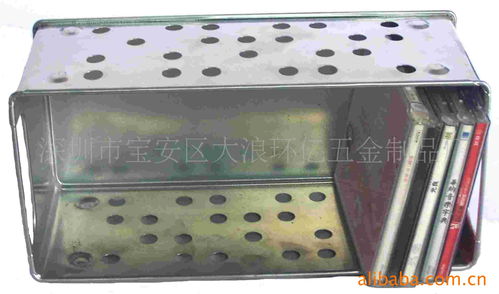 深圳市寶安區(qū)大浪環(huán)億五金制品廠 您可信賴的五金產(chǎn)品批發(fā)專家