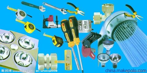 科瑞接近開關DW-AD-634-M12-120產品圖片大全及樂清市術通電氣批發服務介紹