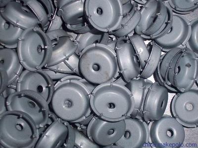 桶耳專業批發 品質與服務的完美結合——探訪佛山市順德區天納福五金塑料實業